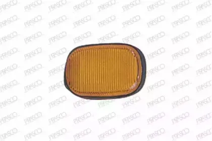 prasco-ty0824039