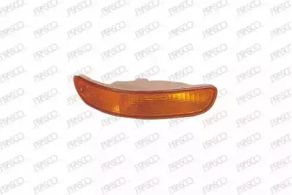 prasco-ty0824323