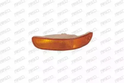 prasco-ty0824324