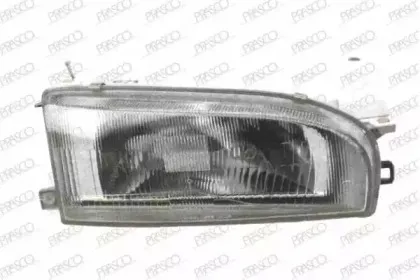 prasco-ty0824613