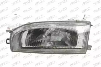 prasco-ty0824614