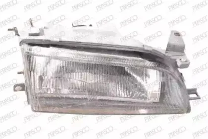 prasco-ty0824803