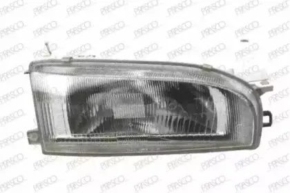 prasco-ty0824813