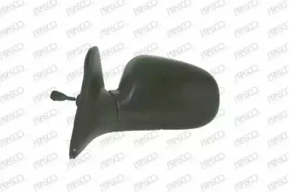 prasco-ty0827304