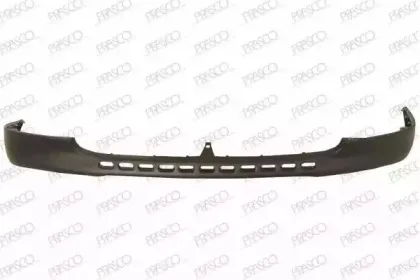 TY0851001 PRASCO Буфер