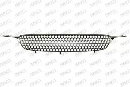 TY0852011 PRASCO Решетка радиатора
