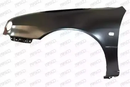 TY0853004 PRASCO Крыло