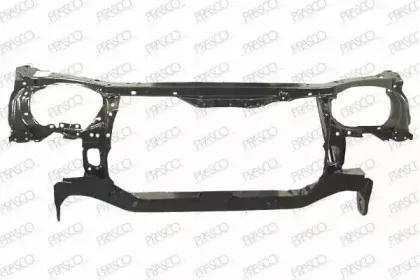prasco-ty0853200