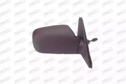 prasco-ty0857113