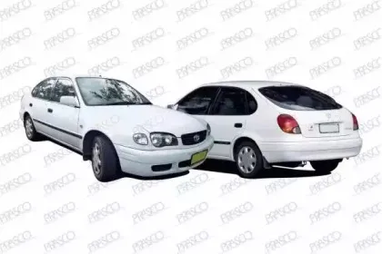 prasco-ty0874804