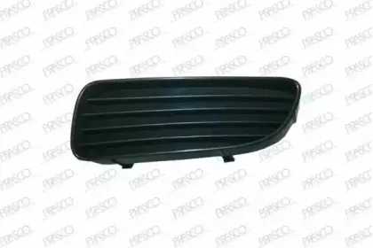 TY0871247 PRASCO Покрытие, фара