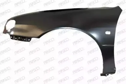 TY0873004 PRASCO Крыло