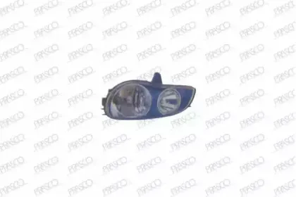 prasco-ty0874804