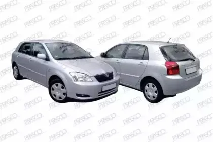 prasco-ty0894154