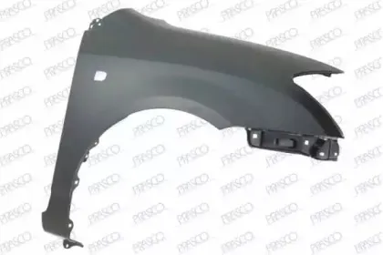 prasco-ty0893003