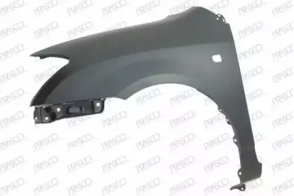 prasco-ty0893004