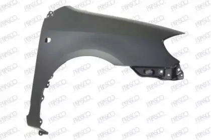 prasco-ty0893013