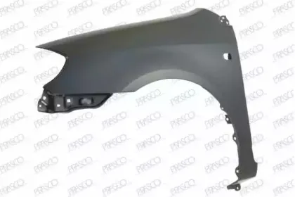 prasco-ty0893014