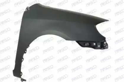 prasco-ty0893023