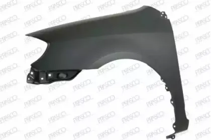 prasco-ty0893024