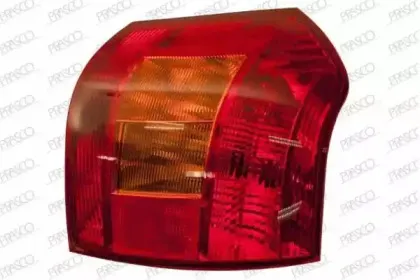 prasco-ty0894153