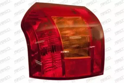 prasco-ty0894154