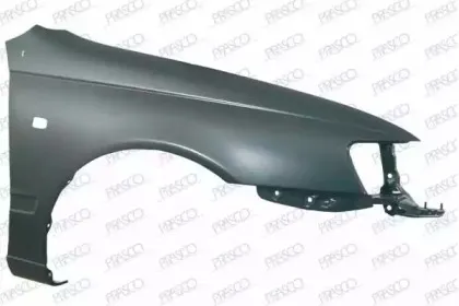 TY2373013 PRASCO Крыло