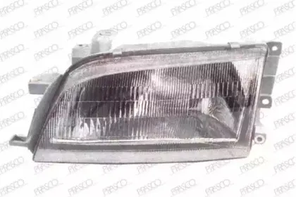 prasco-ty2374604