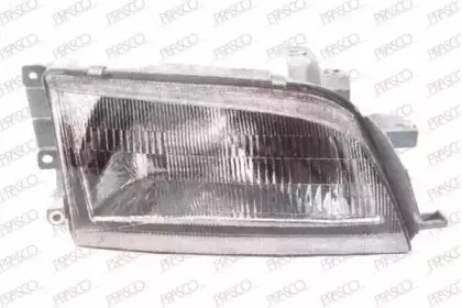 prasco-ty2374803
