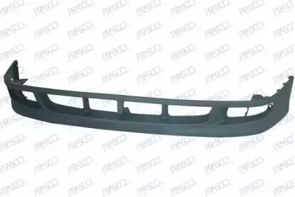 TY2391001 PRASCO Буфер