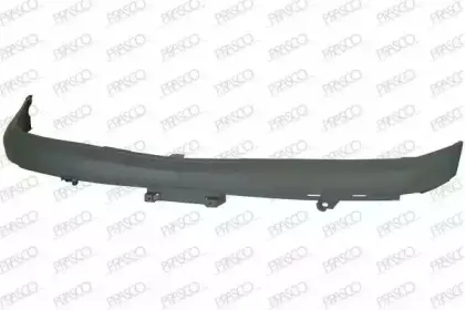 TY2391011 PRASCO Буфер