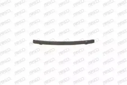 TY2391622 PRASCO Носитель, буфер