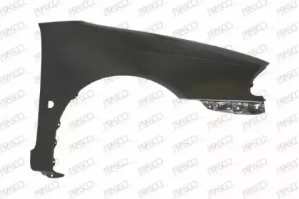 prasco-ty2393003