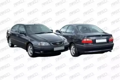 prasco-ty2402001
