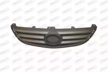 prasco-ty2402001