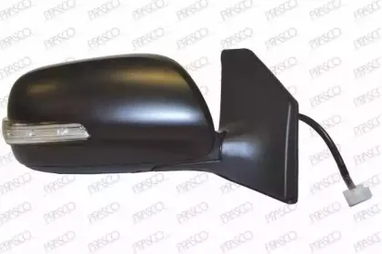 prasco-ty2447373