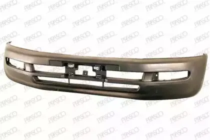 TY2811001 PRASCO Буфер