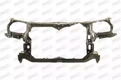 TY2813200 PRASCO Облицовка передка