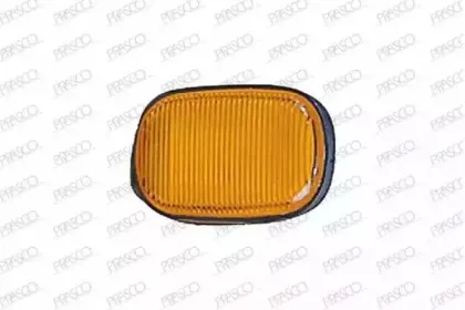 prasco-ty2814139
