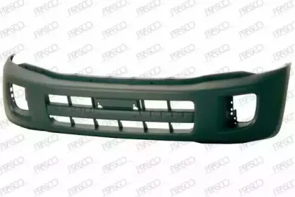 TY2831001 PRASCO Буфер