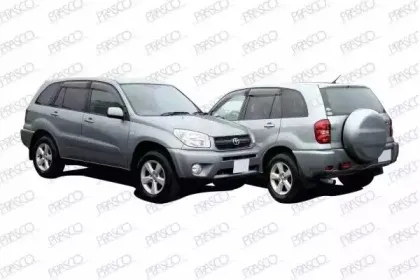 prasco-ty2854413