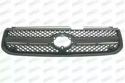 TY2852001 PRASCO Решетка радиатора