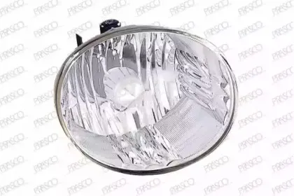 prasco-ty2854413