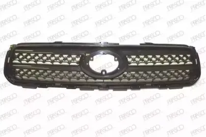 TY2872011 PRASCO Решетка радиатора