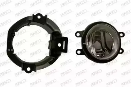 prasco-ty2874413