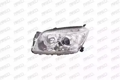prasco-ty2874904