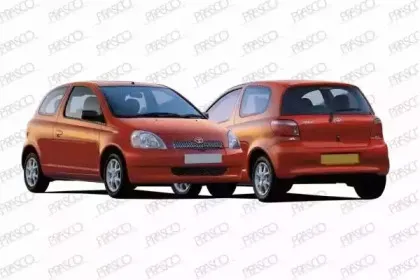 prasco-ty3202001