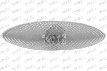 prasco-ty3204041