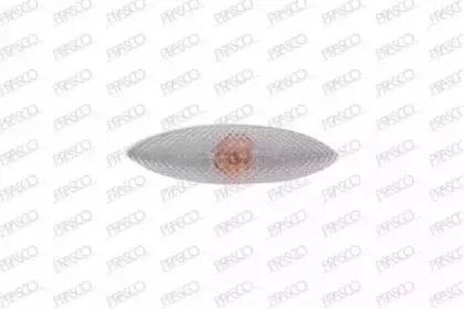 prasco-ty3204042