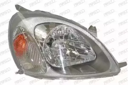 prasco-ty3204813